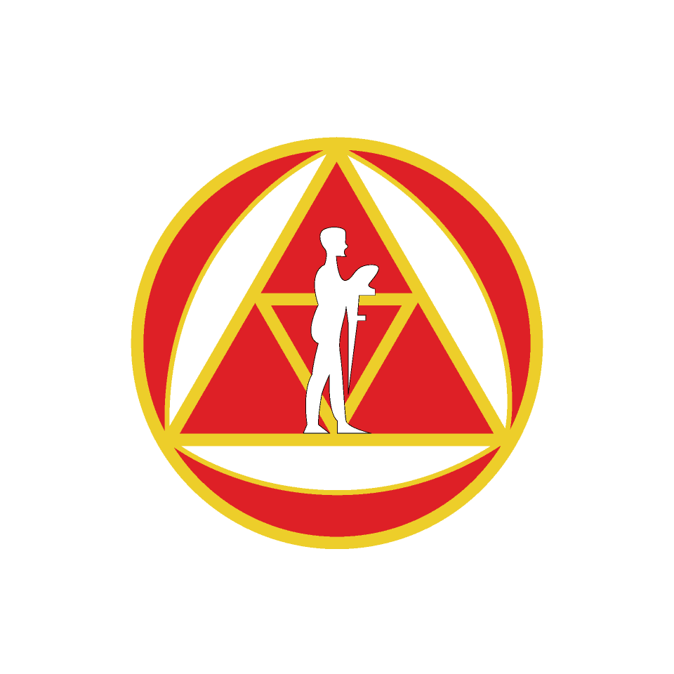 Singidunum University logo